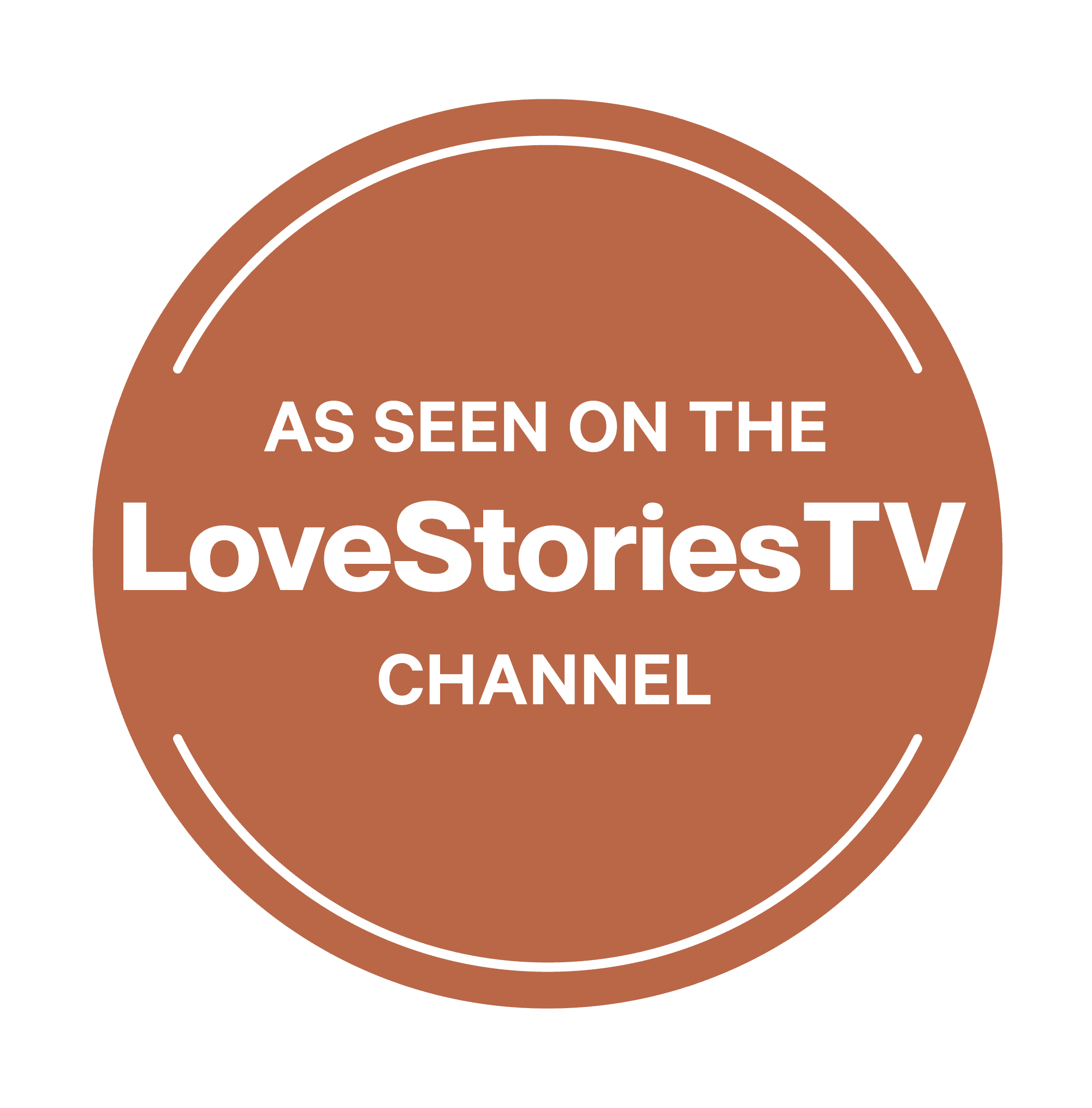wild ridge photo + film featured on love stories tv channel