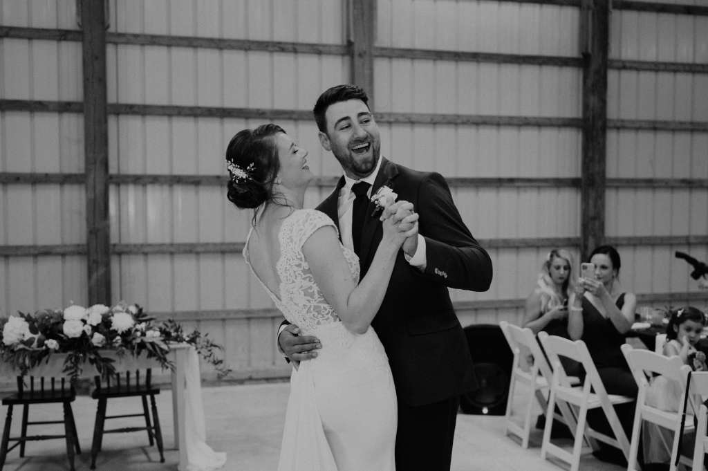 weddings — wildsalt studio Images High Quality Grahic Kingston Wedding Venues • Sam Wild - Kingston Wedding Photographer